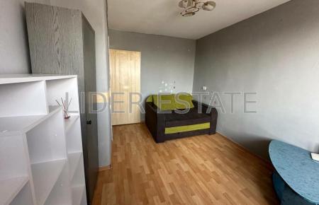 Продам 1-кімнатну квартиру