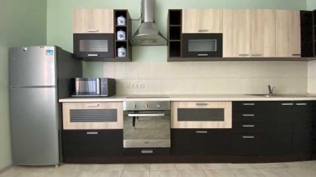 Продам 1-комнатную квартиру, ЖК&nbsp;Осенний