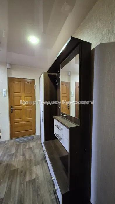 Фото Продам 3к квартиру3