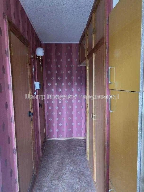 Фото Продається 2-кімнатна квартира в Харкові. Північна Салтівка4