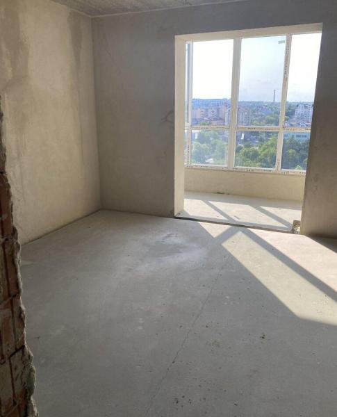 Продаж квартири