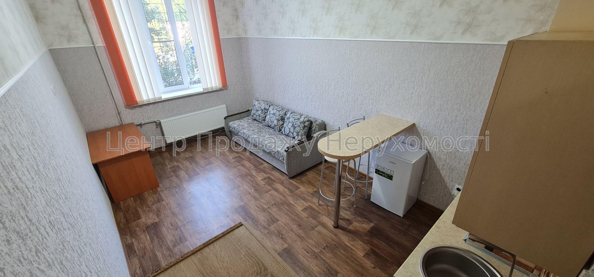 Фото Продаж дворівневої квартири в Харкові. Салтівка4