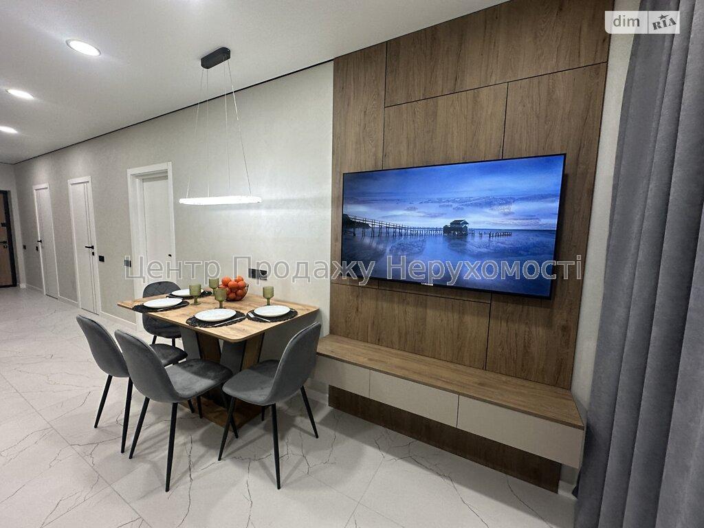 Фото Продаж квартири8