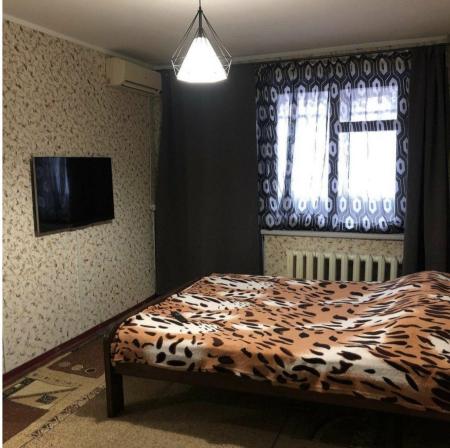 Продам 1-комнатную квартиру