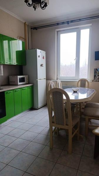 2 room flat for sale
