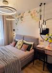 Продам 2-кімнатну квартиру, 48.50 м², авторський дизайн