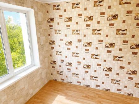 Продам 3-кімнатну квартиру