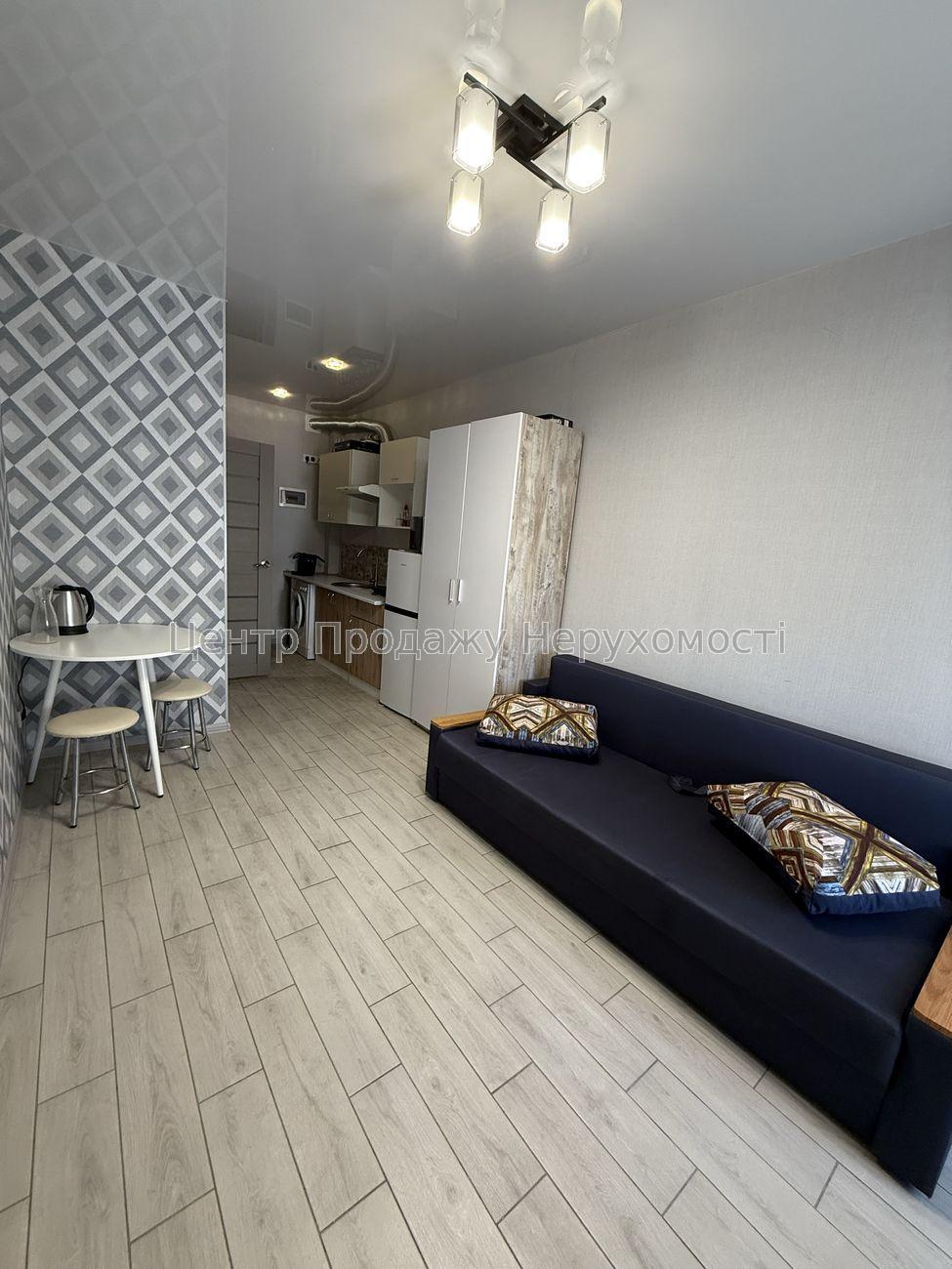 Фото Продаж  готельки в Харкові. Салтівка5