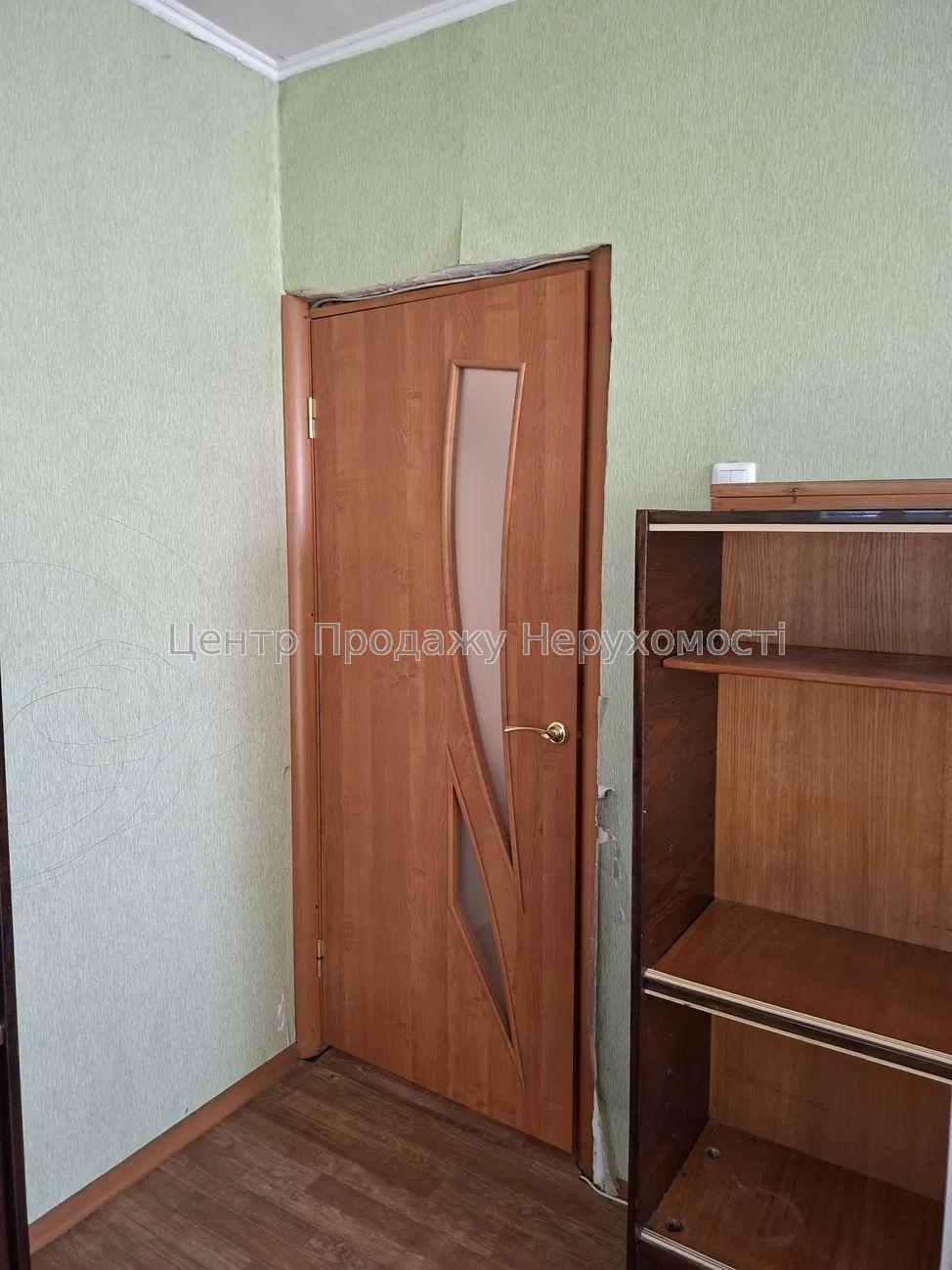 Фото Продам 3квартиру м.Алексеевская4