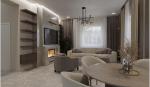 Продам будинок, 157 м², авторський дизайн