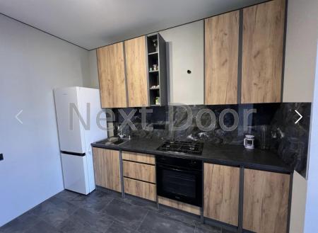 Продам 1-кімнатну квартиру