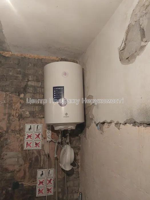 Фото Продам 2к квартиру з ремоном11