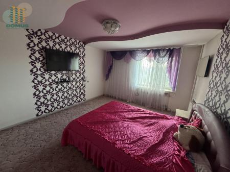 Продам 1-кімнатну квартиру