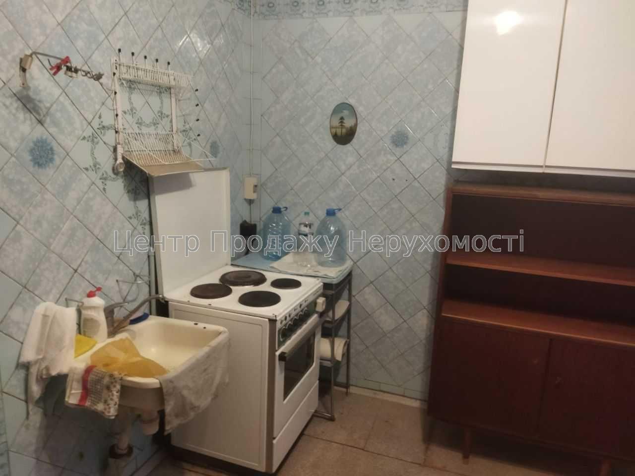 Фото Продам 2к кв., 51 м2, 4/16, пр Людвига Свободы, 42-А10