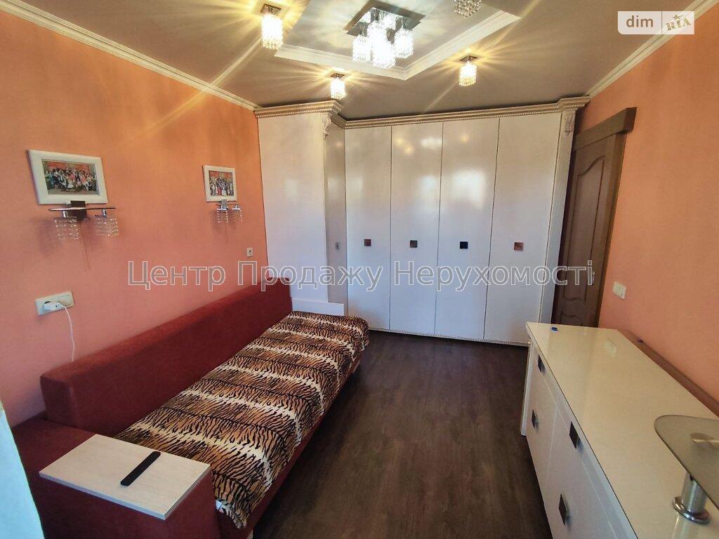 Фото Продаж квартири1