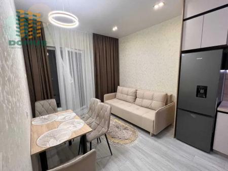 Продам 1-кімнатну квартиру, ЖК&nbsp;«Шістдесят&nbsp;сьома&nbsp;перлина»