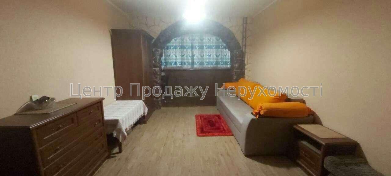 Фото 2 к, Киев, позняки6