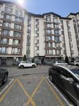 Продам 1-кімнатну квартиру, ЖК&nbsp;Район&nbsp;2, 40 м², капітальний ремонт