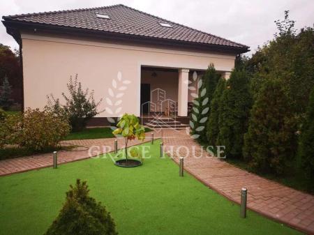 Здам 2-поверховий будинок