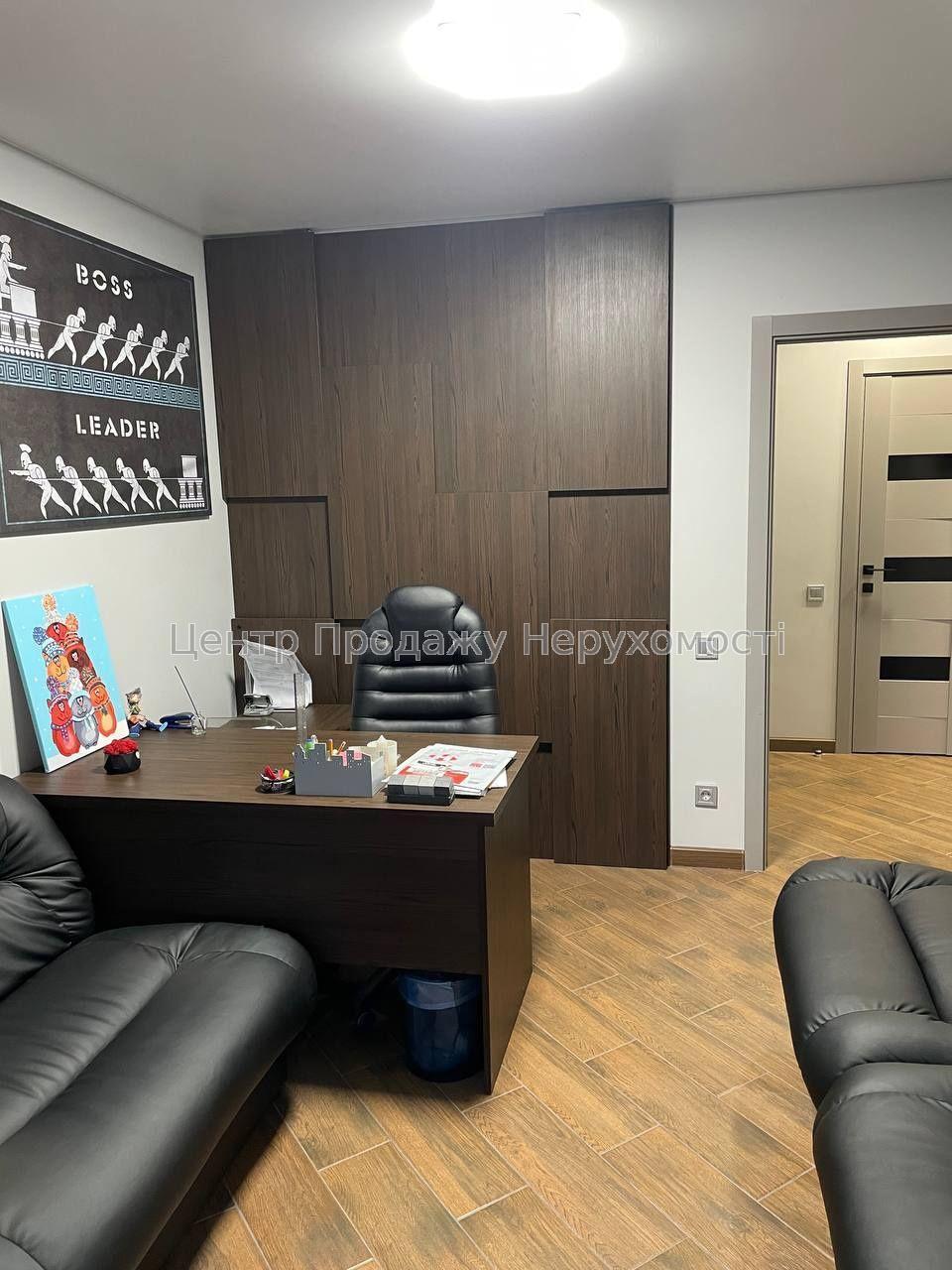 Фото Продажа квартиры с ремонтом1