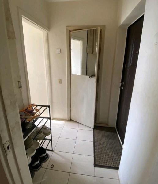 Продам 1-кімнатну квартиру