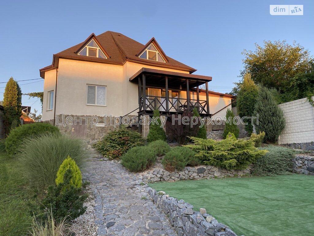 Фото Продам будинок. Ремонт. Меблі. Є-відновлення6