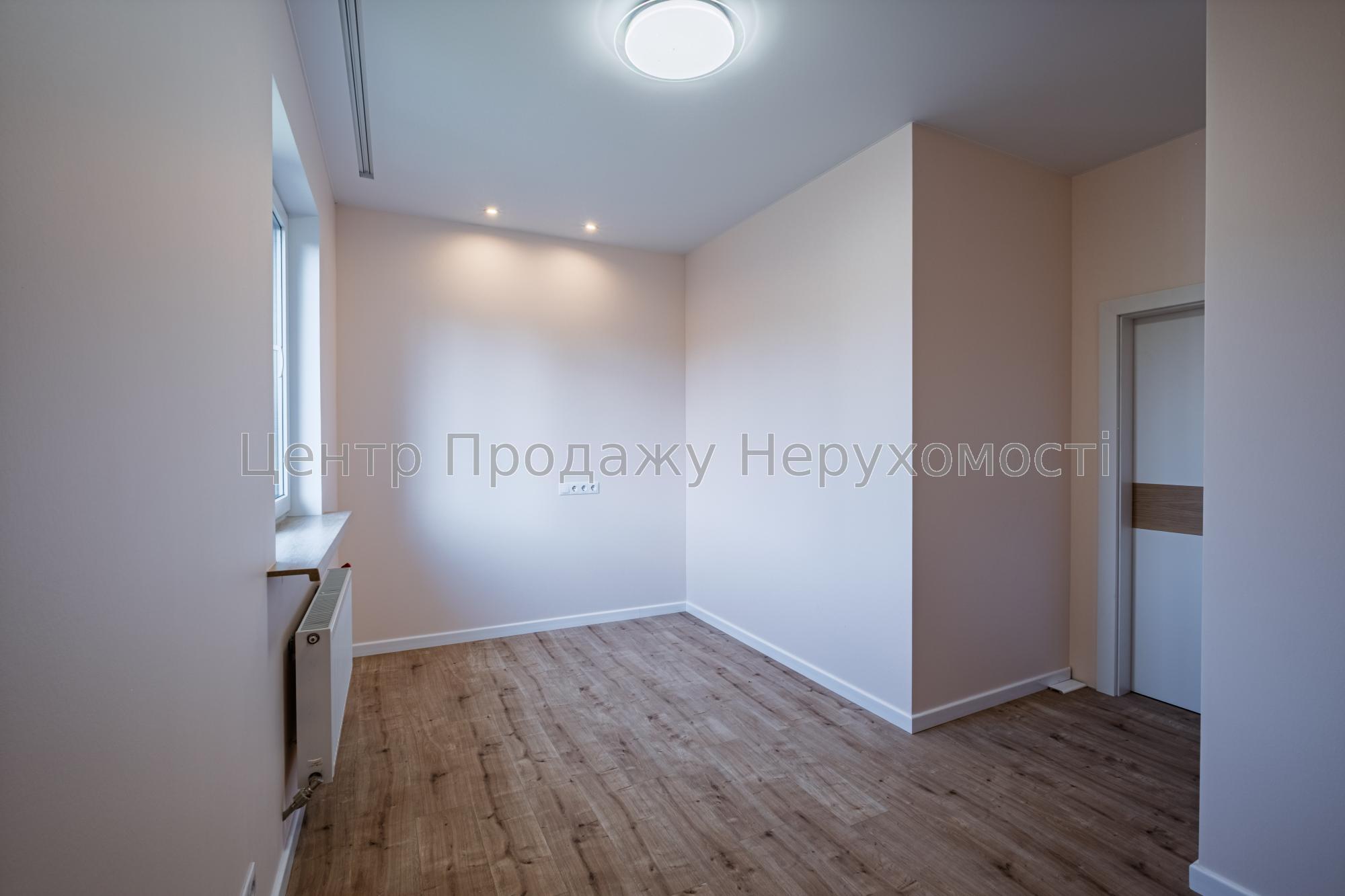 Фото Продам приватний Будинок Новосілки, Вишгородський р-н.42