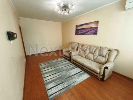 Продам 3-кімнатну квартиру