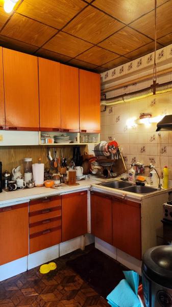 Продам 2-комнатную квартиру