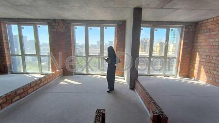 Продам 2-кімнатну квартиру