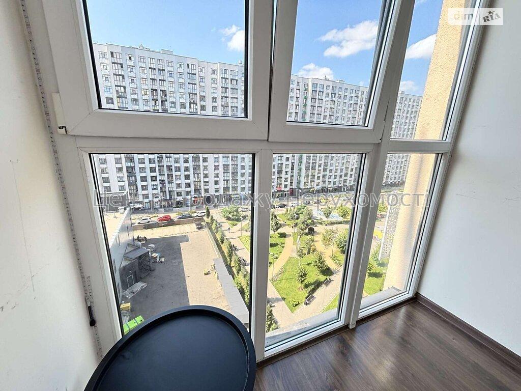 Фото Продаж квартири6