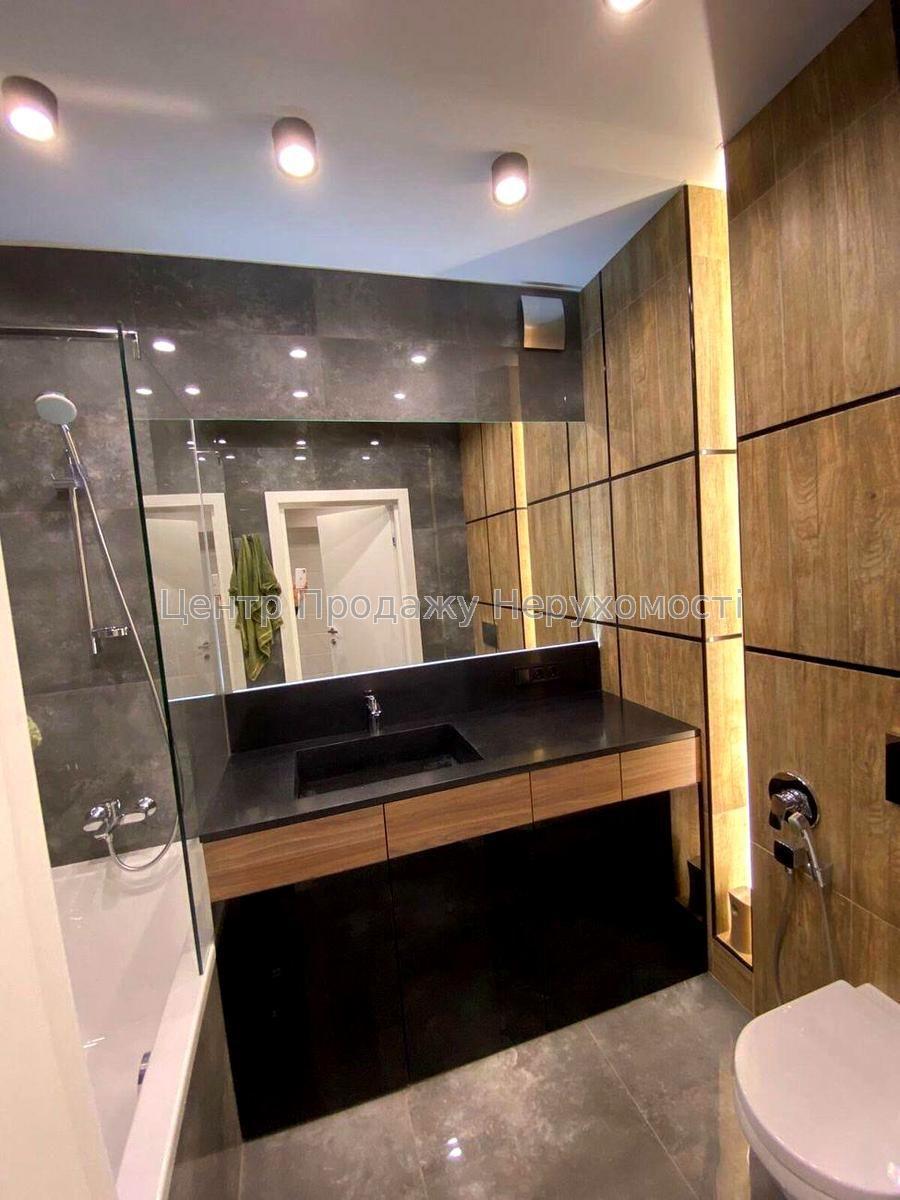 Фото Продам 2к квартиру, ЖК Ключ7