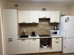 Продам 2-кімнатну квартиру, ЖК&nbsp;Navigator&nbsp;2, 61 м², косметичний ремонт
