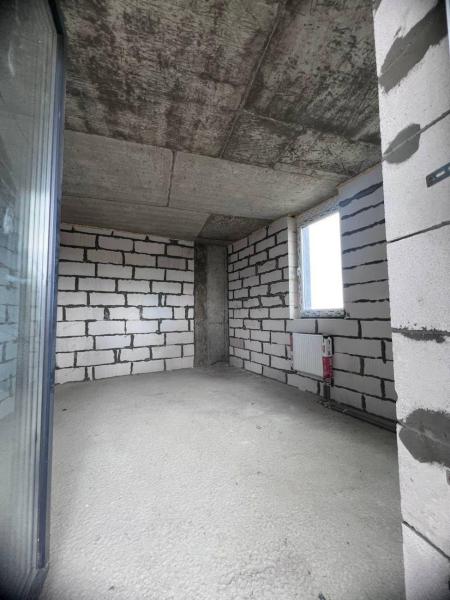 Продажа квартиры