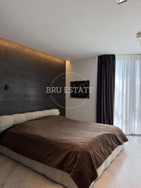 Продам 3-комнатную квартиру