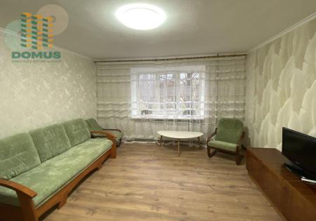 Продам 2-кімнатну квартиру