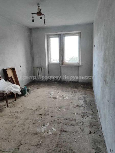 Продам 2-кімнатну квартиру