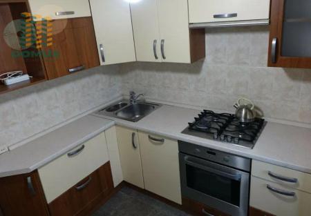 Продам 2-кімнатну квартиру