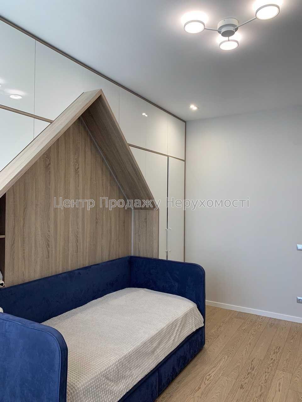 Фото Продаж квартири11