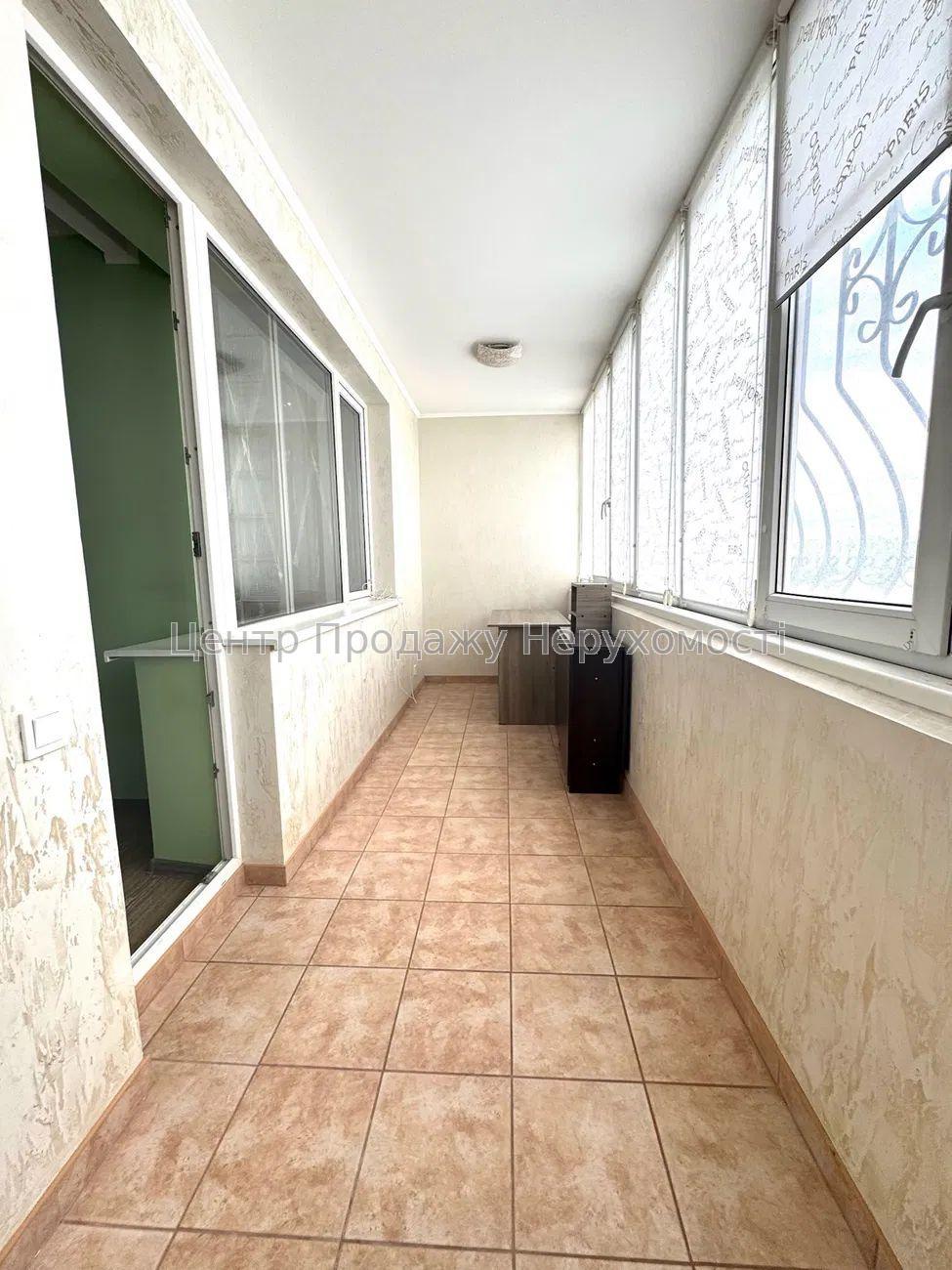 Фото Продаж 2 кімн. квартири в Харкові. Салтівка17