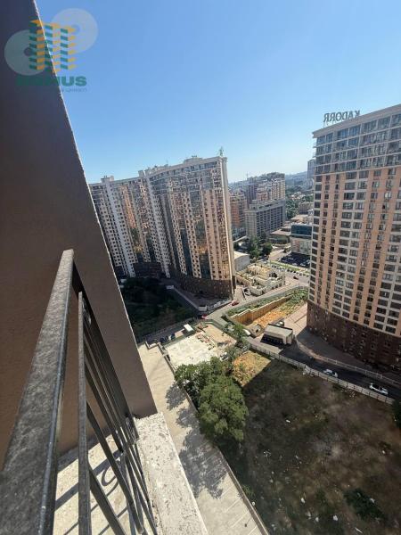 Продам 1-кімнатну квартиру, ЖК&nbsp;«Еллада»