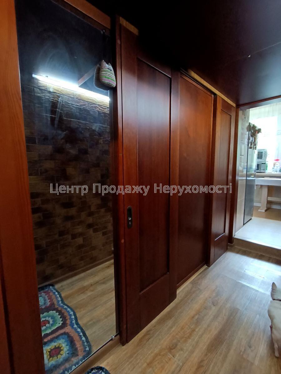Фото Продам 3к квартиру в центрі, сталінка, м. Держпром Q819