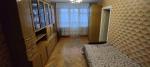 Продам 3-кімнатну квартиру, 58 м², косметичний ремонт
