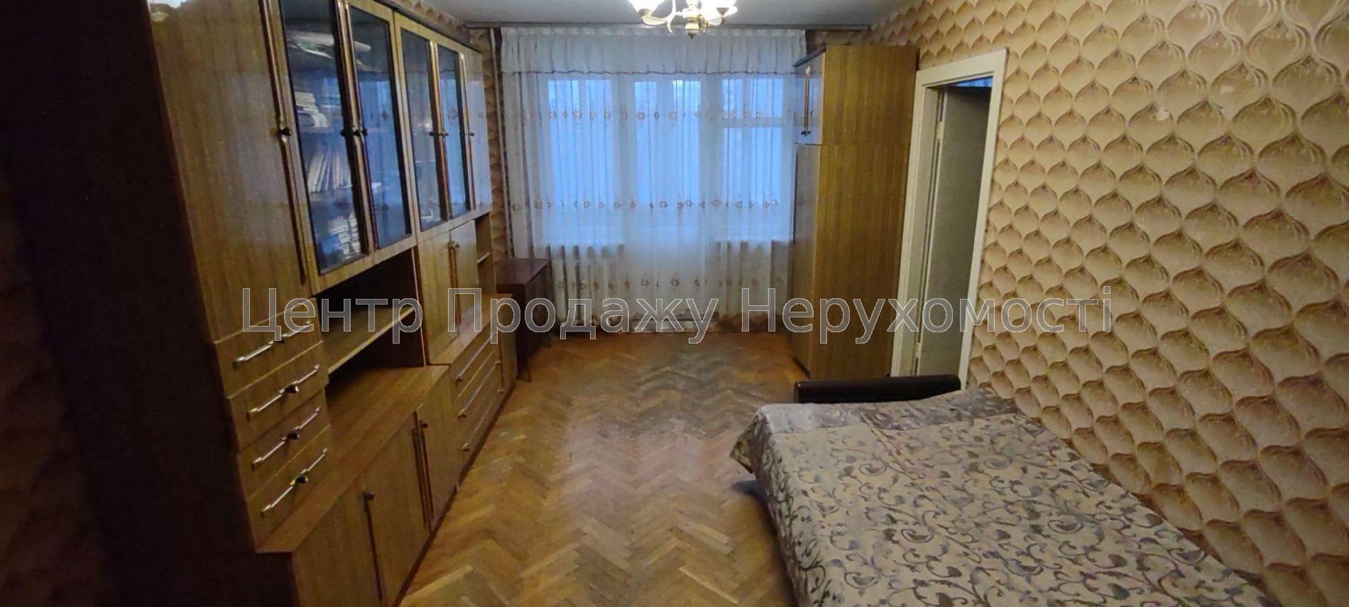 Фото Продаж квартири1