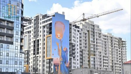 Продам 1-кімнатну квартиру, ЖК&nbsp;«Таїровські&nbsp;сади»