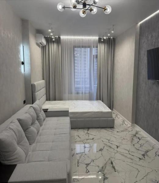 Продам 1-кімнатну квартиру в новобудові, ЖК&nbsp;«Еллада»