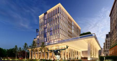 Продам 2-кімнатну квартиру в новобудові