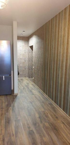 Продаж квартири