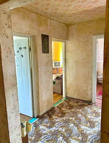 Продам 2-кімнатну квартиру