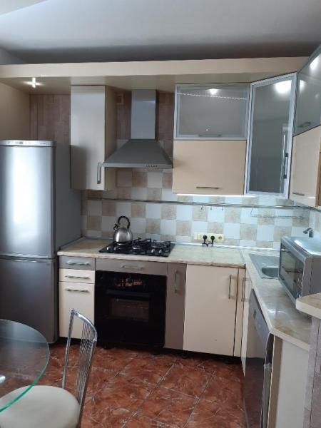 3 room flat for rent